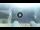 Webcam in Split, 0.2 km