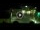 Webcam in Spalato, 0.3 km