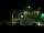 Webcam in Split, 14.7 km