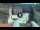 Webcam in Split, 0.2 km