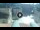 Webcam in Spalato, 0.4 km