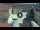 Webcam in Spalato, 3.1 km