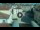 Webcam in Spalato, 0.2 km