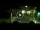 Webcam in Split, 11.7 km