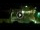 Webcam in Split, 0.3 km