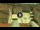 Webcam in Split, 0.1 mi away