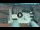 Webcam in Spalato, 0.1 km