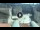 Webcam in Split, 1 km entfernt