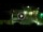 Webcam in Spalato, 26.8 km