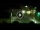 Webcam in Spalato, 5.1 km