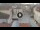 Webcam in Split, 14.7 km