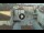 Webcam in Split, 0.3 km