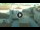 Webcam in Split, 0.1 mi away
