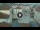Webcam in Spalato, 0.1 km