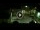 Webcam in Split, 5.1 km