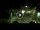 Webcam in Split, 0.3 km