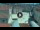 Webcam in Spalato, 3.3 km