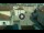 Webcam in Spalato, 5.2 km