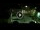 Webcam in Split, 1.1 km entfernt