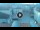 Webcam in Spalato, 5.2 km