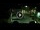 Webcam in Split, 0.1 mi away