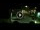Webcam in Split, 3.6 mi away