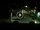 Webcam in Spalato, 9.4 km