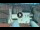 Webcam in Split, 0.1 km