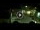 Webcam in Spalato, 0.1 km