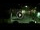 Webcam in Split, 1.1 km