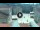 Webcam in Split, 0.2 km entfernt