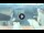 Webcam in Spalato, 0.4 km