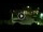 Webcam in Split, 0.1 mi away