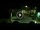 Webcam in Split, 11.7 km
