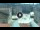 Webcam in Split, 14.7 km