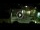 Webcam in Spalato, 5.2 km