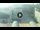 Webcam in Split, 15.2 km
