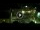 Webcam in Split, 0.2 km
