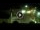 Webcam in Split, 1.1 km entfernt