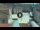 Webcam in Spalato, 0.1 km