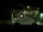 Webcam in Spalato, 5.2 km