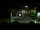 Webcam in Spalato, 3.3 km