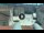 Webcam in Spalato, 0.3 km