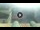 Webcam in Split, 0.1 mi away