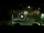 Webcam in Split, 0.1 km entfernt