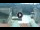 Webcam in Spalato, 0.1 km