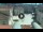 Webcam in Split, 3.6 mi away