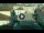 Webcam in Split, 0.4 mi away