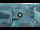 Webcam in Split, 0.4 km