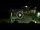 Webcam in Split, 11.7 km